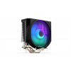 Endorfy CPU chladič Spartan 5 ARGB 120mm EY3A002