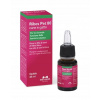 RIBES PET 80 CANE E GATTO kožné ochorenia 25 ml s kvapkadlom NBF Lanes