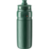 Fľaša ELITE FLY TEX 24' tmavo zelená 750 ml