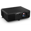 BenQ LH835ST simulačný projektor Full UHD / DLP projektor / Laser / 4000ANSI