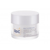 RoC Multi Correxion Firm And Lift (W) 50 ml, Denný pleťový krém Anti-Sagging Firming Cream Rich