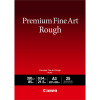 Canon FA-RG1 A3 25 UNI fotopapier 4562C003