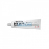 Loctite MR 5972 - 200 g plošné těsnění, tepelně odolné