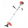 Krovinorez - BENZÍNOVÁ Kosačka HECHT 142 BTS 43 cm³, 2 hp (Krovinorez - BENZÍNOVÁ Kosačka HECHT 142 BTS 43 cm³, 2 hp)