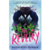 The Revelry