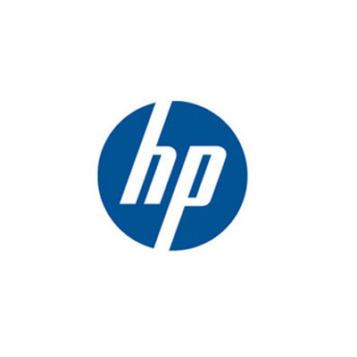 HP iLO Adv 1-Svr incl 1yr TS&U SW