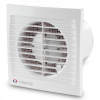 VENTS Ventilátor axiálny - 100 STHL