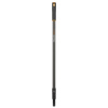 Fiskars 1000664 (136022)