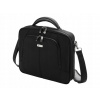 Taška Dicota Eco Multi COMPACT (D30143-RPET) 14-15.6