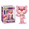 Funko Pop! Pink Panther Pink Panther 1551