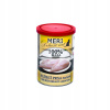 FALCO MERI DELUXE CAT KURACIE PRSIA 400 G 100 % MÄSOVÁ KONZERVA PRE MAČKY