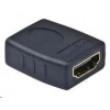 GEMBIRD HDMI / HDMI redukcia (F/F, spojka, adaptér) A-HDMI-FF