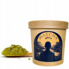 ZELENÝ ČAJ MATCHA 100 g čaj v prášku s antioxidantmi PRÍRODNÝ