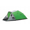 Turistický stan 3 -Čerpa 300 Easy Camp (Techno 300 Easy Camp 300 nepremokavý stan 3 osôb)