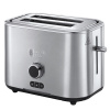Russell Hobbs Velocity topinkovač 24140-56