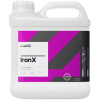 CarPro IronX 4 L