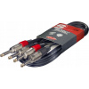 Stagg STC6P