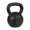 Kettlebelle Rebel 24 kg čierny