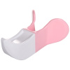 Merco Hip Trainer