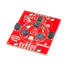 SparkFun Electronics SparkFun Triad Spectroscopy Sensor - AS7265x (Qwiic)