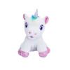 Mac Toys Čarovný jednorožec