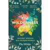 The Wilderness Cure