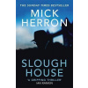 Slough House