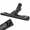 Karcher Podlahová hubica WD MV 2 3 4 5 6 NT 22/1 4.629-013.0