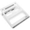 Lenovo Portable Aluminium Laptop Stand GXF0X02618 - originálna