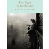 The Tiger in the Smoke - Margery Allingham