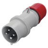Scame A6111
