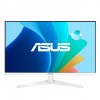 ASUS EyeCare VY279HF-W LCD monitor 68,6 cm (27
