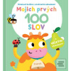 Mojich prvých 100 slov S…