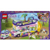 Lego priatelia 41395 Priateľský autobus (Lego priatelia 41395 Priateľský autobus)