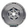 TATechnix Dvojhmotný zotrvačník Ford FOCUS III Turnier 1.5TDCi, 1.5TDCiECOnetic, 1.6TDCi, 1.6TDCi
