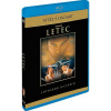 Letec (BD)