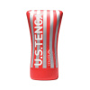 Masturbátor - Tenga Soft Tube Cup Ultra Size
