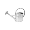 ANGARDEN s ružicou 12l Zn