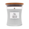 WoodWick Lavender & Cedar 275 g vonná sviečka