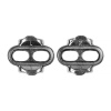 Kufry CRANKBROTHERS Zero Float Cleats-nulová vůle