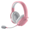 Razer Barracuda X, Quartz Pink