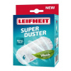 Leifheit náhrada k super Duster M 4006501412539