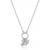 Viceroy Jewels 9138C000-30