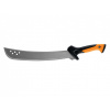 Fiskars Solid 1051235
