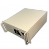 DATACOM 19