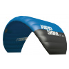 Kite PLKB Skim TR 3,4m