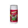 NOHEL GARDEN Herbicíd BOFIX 250ml