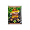 Forestina Orgamin Urýchľovač kompostov, 5 kg FORESTINA 9763