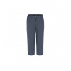 Direct Alpine Alaro Lady 3/4 Anthracite M