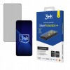Ochranná fólia pre OnePlus 13 - 3mk SilverProtection+